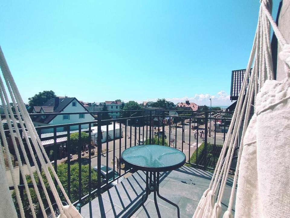 Apartment Stelmaszczyka 14
